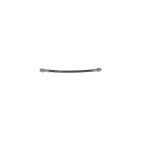 Flexible de Frein Pour Peugeot 306 Citroën Xsara ZX