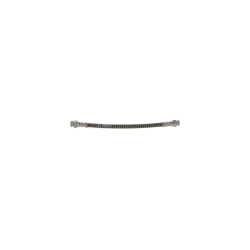 Flexible de Frein Pour Peugeot 306 Citroën Xsara ZX