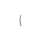 Flexible de Frein Pour Peugeot 306 Citroën Xsara ZX