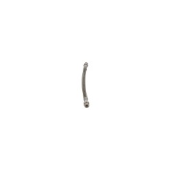 Flexible de Frein Pour Peugeot 306 Citroën Xsara ZX