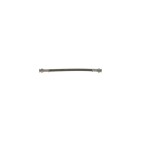 Flexible de Frein Pour Peugeot 306 Citroën Xsara ZX