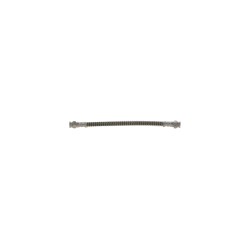 Flexible de Frein Pour Peugeot 306 Citroën Xsara ZX