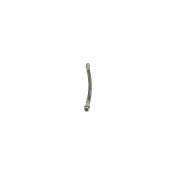 Flexible de Frein Pour Peugeot 306 Citroën Xsara ZX