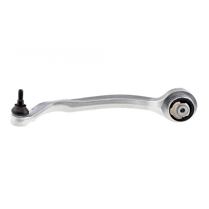 Triangle Bras De Suspension Avant Inférieur Gauche Pour A4 A6 Superb 8E0407693K