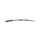 Flexible de Frein Pour Peugeot 307 Citroën C4 I -