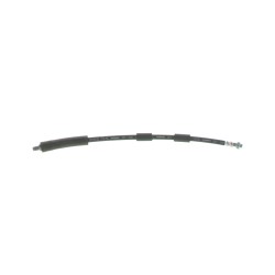 Flexible de Frein Pour Peugeot 307 Citroën C4 I -