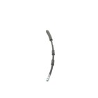 Flexible de Frein Pour Peugeot 307 Citroën C4 I -