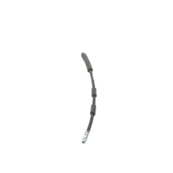 Flexible de Frein Pour Peugeot 307 Citroën C4 I -