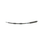 Flexible de Frein Pour Peugeot 307 Citroën C4 I -