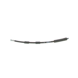 Flexible de Frein Pour Peugeot 307 Citroën C4 I -