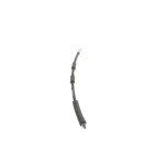 Flexible de Frein Pour Peugeot 307 Citroën C4 I -