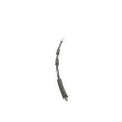 Flexible de Frein Pour Peugeot 307 Citroën C4 I -