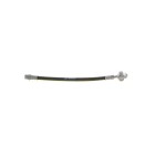 Flexible de Frein Pour Audi A4 Seat Exeo 8E0611775H 8E0611775N