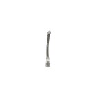 Flexible de Frein Pour Audi A4 Seat Exeo 8E0611775H 8E0611775N