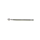 Flexible de Frein Pour Audi A4 Seat Exeo 8E0611775H 8E0611775N