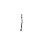 Flexible de Frein Pour Audi A4 Seat Exeo 8E0611775H 8E0611775N