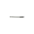 Flexible de Frein Pour VW Audi Seat Altea Leon Skoda 1K0611775A 1K0611775C