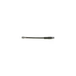 Flexible de Frein Pour VW Audi Seat Altea Leon Skoda 1K0611775A 1K0611775C