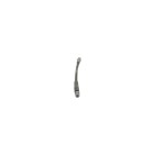 Flexible de Frein Pour VW Audi Seat Altea Leon Skoda 1K0611775A 1K0611775C