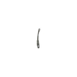 Flexible de Frein Pour VW Audi Seat Altea Leon Skoda 1K0611775A 1K0611775C