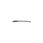 Flexible de Frein Pour VW Audi Seat Altea Leon Skoda 1K0611775A 1K0611775C