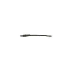 Flexible de Frein Pour VW Audi Seat Altea Leon Skoda 1K0611775A 1K0611775C