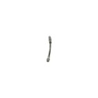 Flexible de Frein Pour VW Audi Seat Altea Leon Skoda 1K0611775A 1K0611775C