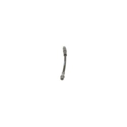 Flexible de Frein Pour VW Audi Seat Altea Leon Skoda 1K0611775A 1K0611775C
