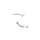 Flexible de Frein Pour Opel Chevrolet Vauxhall 13116137 13334946 562149 556248