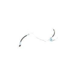Flexible de Frein Pour Opel Chevrolet Vauxhall 13116137 13334946 562149 556248