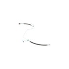 Flexible de Frein Pour Opel Chevrolet Vauxhall 13116137 13334946 562149 556248