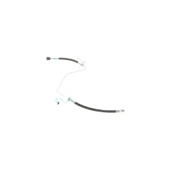 Flexible de Frein Pour Opel Chevrolet Vauxhall 13116137 13334946 562149 556248