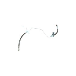 Flexible de Frein Pour Opel Chevrolet Vauxhall 13116137 13334946 562149 556248