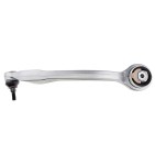 Triangle Bras De Suspension Avant Inférieur Gauche Pour A4 A6 Superb 8E0407693K