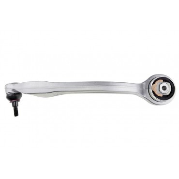 Triangle Bras De Suspension Avant Inférieur Gauche Pour A4 A6 Superb 8E0407693K