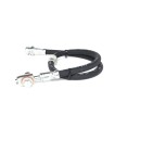 Flexible de Frein Pour VW Audi Seat Altea Skoda 1K0611701B 1Q0611701D 1K0611701K