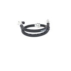 Flexible de Frein Pour VW Audi Seat Altea Skoda 1K0611701B 1Q0611701D 1K0611701K