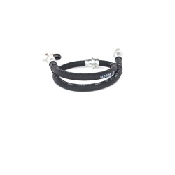 Flexible de Frein Pour VW Audi Seat Altea Skoda 1K0611701B 1Q0611701D 1K0611701K