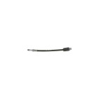 Flexible de Frein Pour BMW Série 1 E81 E82 E87 E88 F20 F21 34306762837