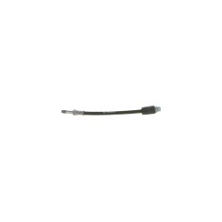 Flexible de Frein Pour BMW Série 1 E81 E82 E87 E88 F20 F21 34306762837