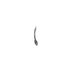 Flexible de Frein Pour BMW Série 1 E81 E82 E87 E88 F20 F21 34306762837