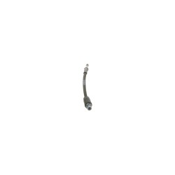 Flexible de Frein Pour BMW Série 1 E81 E82 E87 E88 F20 F21 34306762837