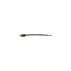 Flexible de Frein Pour BMW Série 1 E81 E82 E87 E88 F20 F21 34306762837