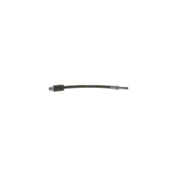 Flexible de Frein Pour BMW Série 1 E81 E82 E87 E88 F20 F21 34306762837