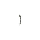 Flexible de Frein Pour BMW Série 1 E81 E82 E87 E88 F20 F21 34306762837