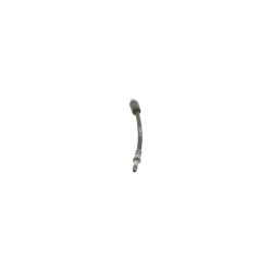 Flexible de Frein Pour BMW Série 1 E81 E82 E87 E88 F20 F21 34306762837