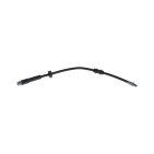 Flexible de Frein Pour Peugeot Fiat Citroën 4806C2 46786430 4806C3 46786431