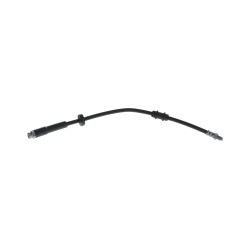 Flexible de Frein Pour Peugeot Fiat Citroën 4806C2 46786430 4806C3 46786431