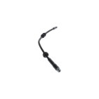 Flexible de Frein Pour Peugeot Fiat Citroën 4806C2 46786430 4806C3 46786431