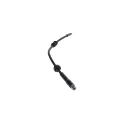 Flexible de Frein Pour Peugeot Fiat Citroën 4806C2 46786430 4806C3 46786431